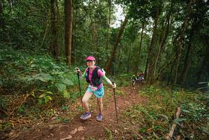 BIB: 
                            <button type="button" onclick="openModal(22483485)" class="btn btn-primary btn-sm float-right btn-popup" data-toggle="modal" data-target=".modal-high-quality">
                        <i class="fas fa-shopping-cart"></i> Add to Cart
                    </button>
                                            <button type="button" onclick="isThisMe(22483485, true)" class="btn btn-success btn-sm float-right btn-popup btn-isme hidden" data-toggle="tooltip" data-placement="bottom" title="นี่คือรูปของคุณใช่ไหม คลิกที่นี่เพื่อเอาเข้าอัลบั้ม">
                        <i class="fas fa-plus"></i> Add to album
                    </button>
                    <button type="button" onclick="isThisMe(22483485, false)" class="btn btn-warning btn-sm float-right btn-popup btn-isnotme hidden">
                        <i class="fas fa-ban"></i> Remove from album
                    </button>